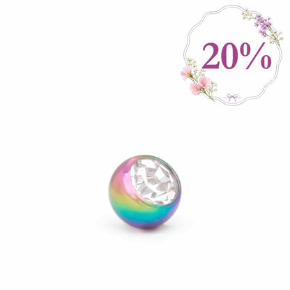 sommarrea-aurora-rainbow-mm