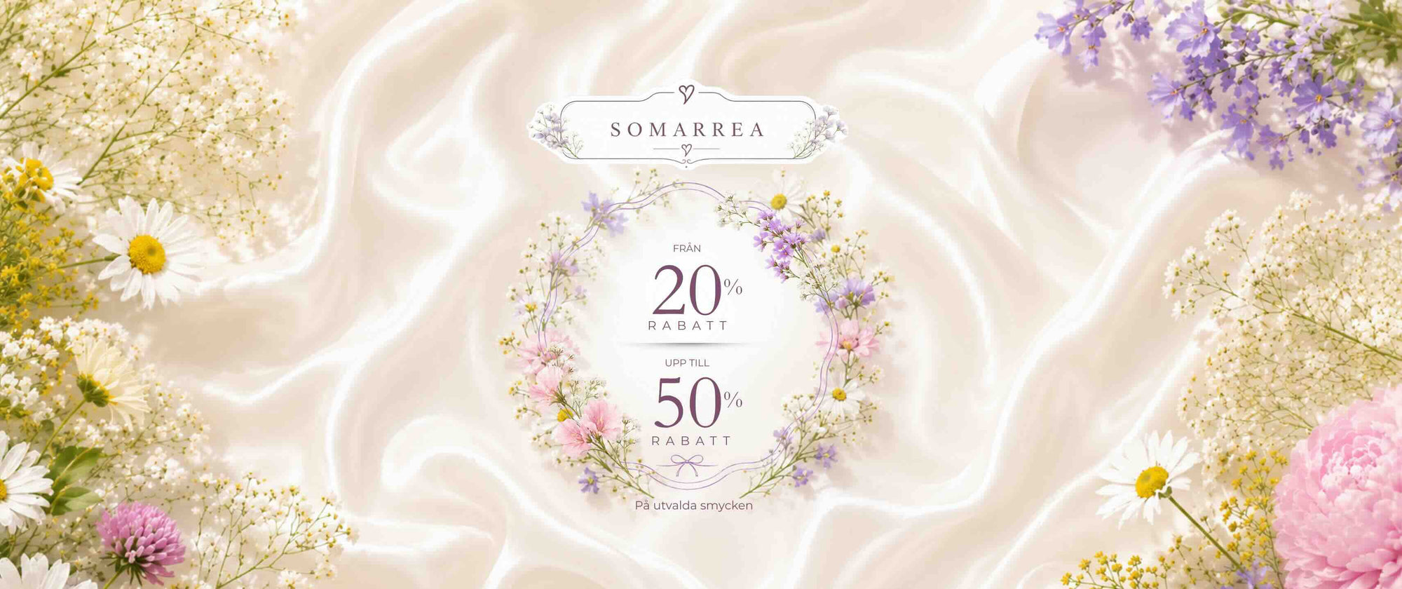 sommarrea-banner-2026
