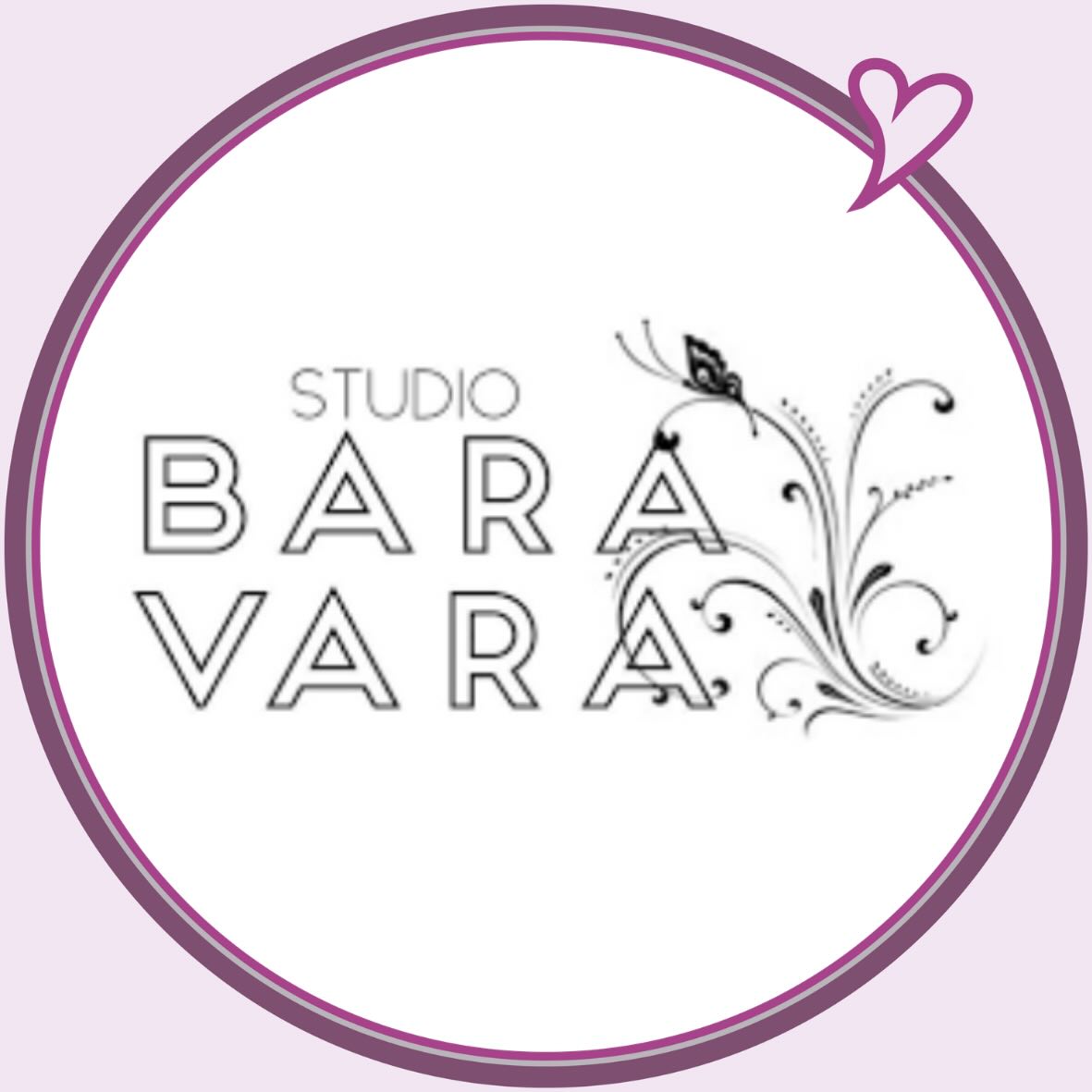 studio-bara-vara