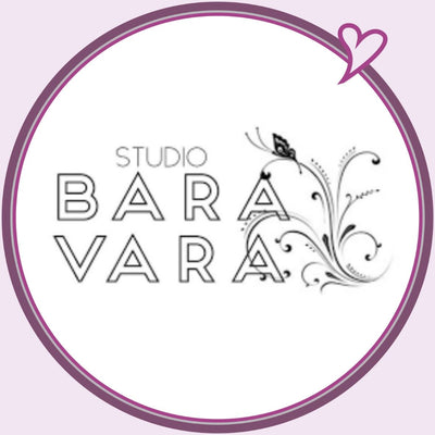 studio-bara-vara