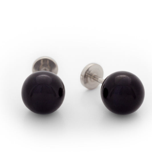 tiana midnight 8mm T4 par