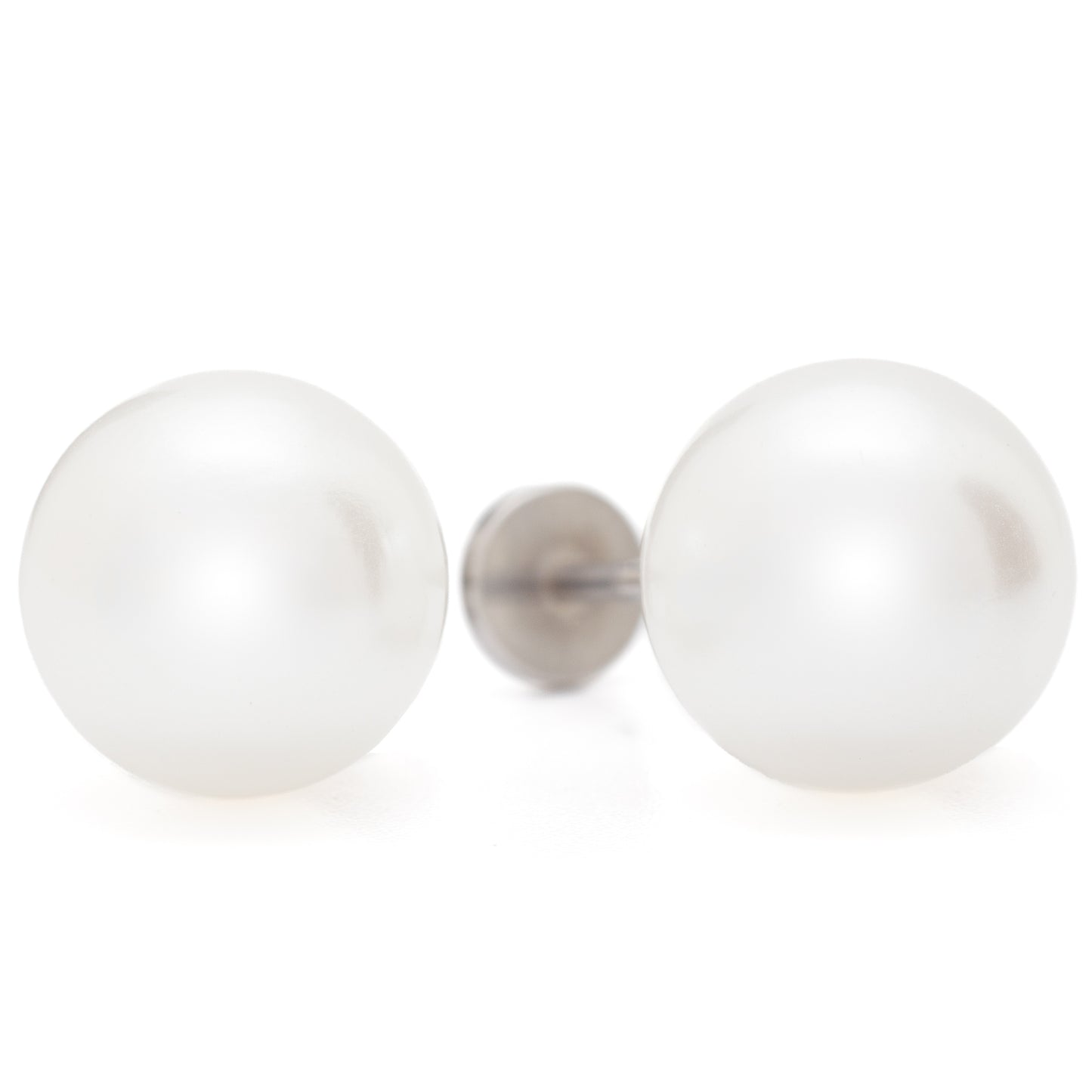 yazmine snow 10mm T8 par