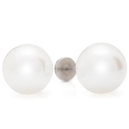 yazmine snow 10mm T8 par